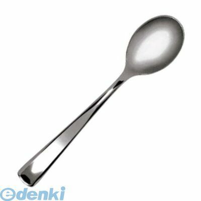 (LINE�����ݥ�ͭ)3864920 �����С��� ����С����ס����50���� 5410508005769