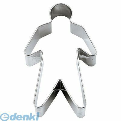 4442400 188 ͷȴ ȥޥ  No1069 4904940010692