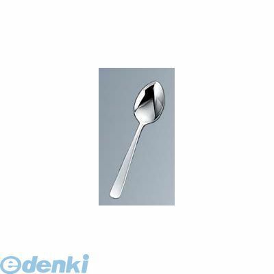 ●外寸1：153●材質1：18-8ステンレス●材質2：ハンドルサテン(ツヤ消し)仕上4548170175914