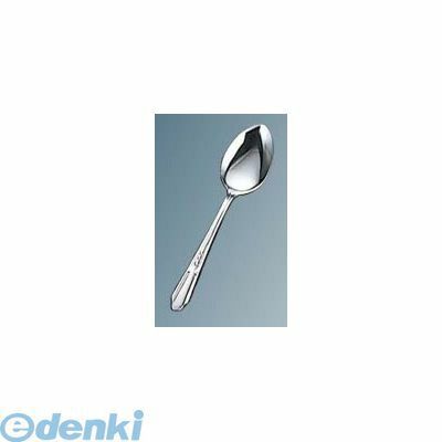 (LINEクーポン有)2226600 18-0 ...の商品画像