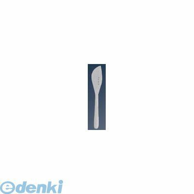 (LINEクーポン有)2324500 柳宗理 ＃1250 ステンレスカトラリー バターナイフ（12150601−0011） 4905689..