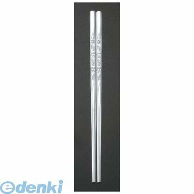 (LINE�����ݥ�ͭ)2335000 ���ƥ� ī��Ȥ�֥Х�� 4548170073029