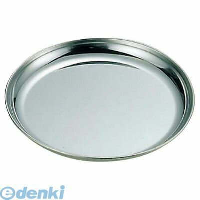 2464400 EBM 18−0 給食皿 12cm 4548170029347(3.0)