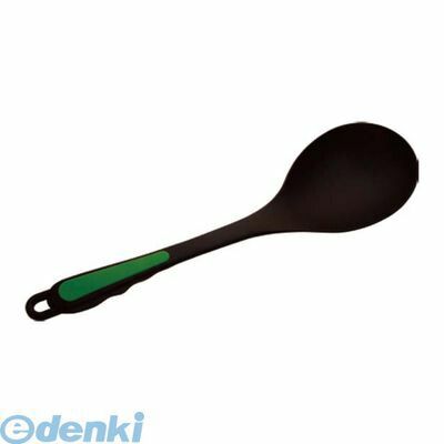 2493130 ののじ オタモ・モコモコ LTM−N01 4988760005557