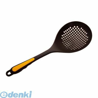 Silicone Containers - 2493140 ののじ アミオタモ・モコモコ LTM−HN01 4988760005250