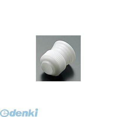 (LINEクーポン有)2543600 口金キャッパー 小 4548170162112