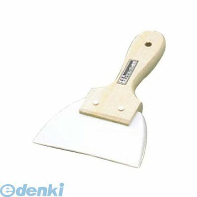 (LINE�����ݥ�ͭ)2563300 �������ꥳ�� ����إ� �� ��120 4548170064485