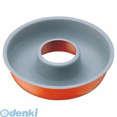 2649300 ȥåԥ󥰥 󥼥륱  B112 15cm 4962817021127