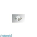 2668800 FK ブリキ ケーキ型 小 #39 4517732003392(3)