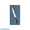 2760150 ヴォストフ クラシックアイコン サンドウィッチナイフ(カービングナイフ)(両刃)4506−16cm 4002293450629