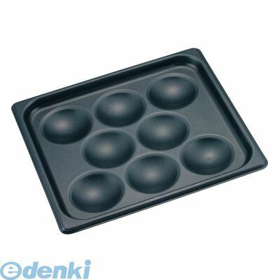 乐天商城 - 2876000 ヴォラース アルミ ノンスティック エッグパン 56235（2／3） 4580058700122