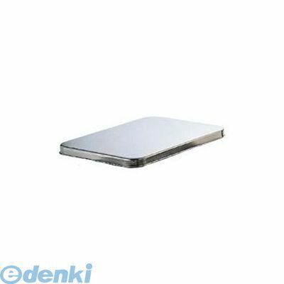 (LINE�����ݥ�ͭ)3039000 CL 18−8 �ֽťХåȳ� �� 4997956130034