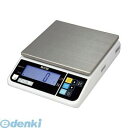 3106000 タニタ デジタルスケール TL−280(片面表示)8kg 4904785744387(3)