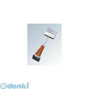 3147510 ダイヤピック 6本爪(アイスピック)全長220 4548170158979
