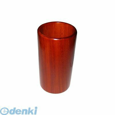 (LINEクーポン有)3306630 木製 串立て SB-712 大 4548170182134