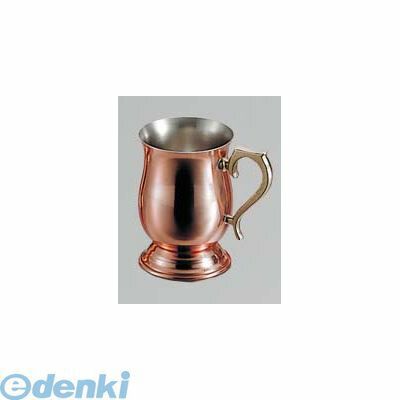 (LINE�����ݥ�ͭ)3323600 Ƽ �ޥ��ʥ���å�����300cc S−2505S 4518160001905