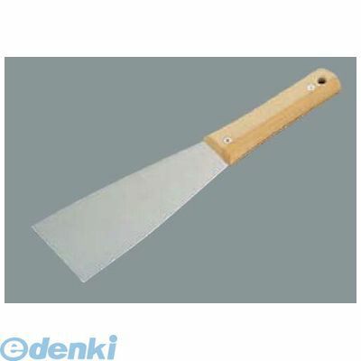 (LINE�����ݥ�ͭ)3519500 �������� ��٥� 3−11 ��75mm 4971884265341