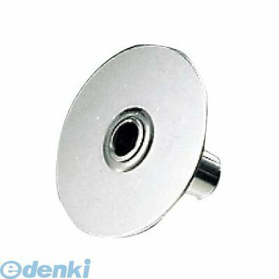 (LINEクーポン有)3527930 バーミックス ガストロ用 部品 ビーター 4523931000100