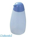 3539300 クリーンしょう油差し CS−10 300ml 青 4904778012905