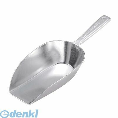 3559400 WM アルミ スコップ WM9141 21cm 4004094914195