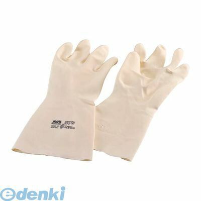 (LINEクーポン有)3621120 マトファー シュガーグローブ 60613 7インチ 3245425203170