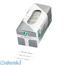 3713000 Tooth Pick袋入 妻楊枝(1000本入) 4969018000173