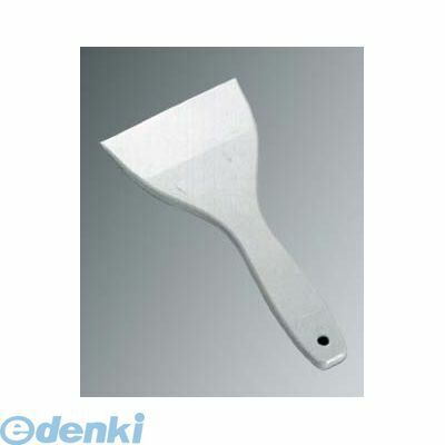 (LINE�����ݥ�ͭ)3898100 ���ꥳ�󥴥�إ� ���� No��1640 4904940016403