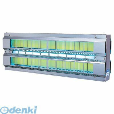 【即納在庫品】「直送」4265400 捕虫器用テープ IC−20A 20枚入