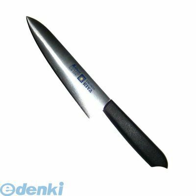 4323680 木屋 ニューエーデルワイス No．120 牛刀 18cm 4997565305793