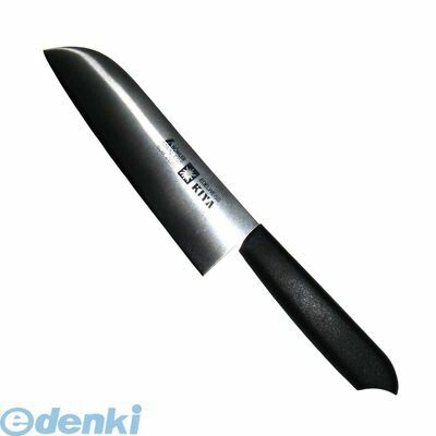 (LINEクーポン有)4323700 木屋 ニューエーデルワイス No．120 鎌型 17cm 4997565305816