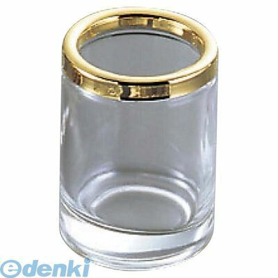 (LINEクーポン有)4429600 ガラス スティック用シュガー入れ ＃180G 4562156271810