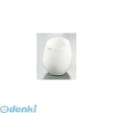 4431700 ガラス テイファニー ミルクピッチャー 丸 小 32ml 4514952024886