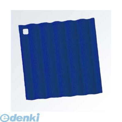 (LINEクーポン有)4461700 シリコン ホットマット ブルー SIG−11 4971884625022