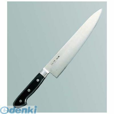 ●外寸1：300●重量：145g●板厚厚み：背:2.3●材質1：日本鋼●刃渡り：18cm●両刃4580386885041