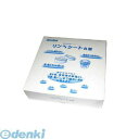 4674110 リンベシート丸型 メッシュペーパー(500枚入)RSM-120 4560253056989
