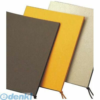 (LINE�����ݥ�ͭ)4716290 ������ ����եȥ����ץ��˥塼�֥å� SB-513 �� �������� 4546094071411