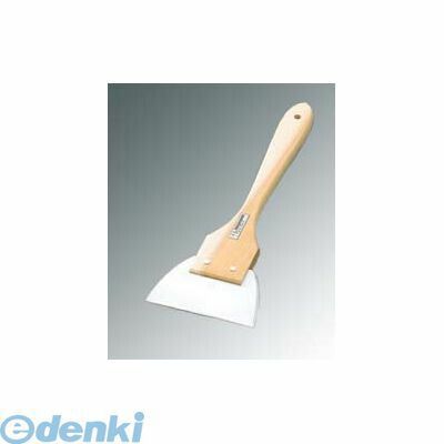 (LINE�����ݥ�ͭ)4878600 �������ꥳ�� Ĺ�� ����إ� �� ��100 4548170064508