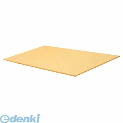 Plastic - 4882500 抗菌ラバーラ まな板マット RM 500×250×5 4994808080004