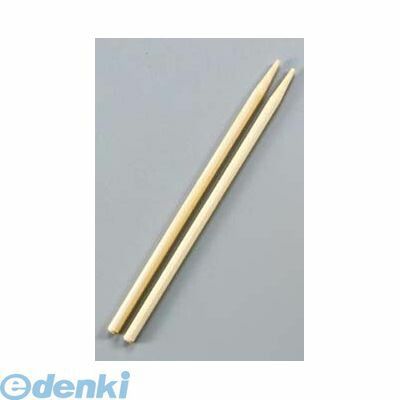 (LINEクーポン有)5036600 竹 フランクフルト棒（100本入）15cm 4548170109612