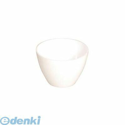 5084300 ソリア ミニボール 30ml（50入）ホワイト PS30312 3573972303129(3)