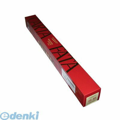 5092000 カルタ・ファタ CF2550（ロール・500mm×25m） 8033324940013