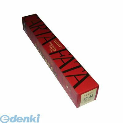 楽天市場】カルタファタ 20mの通販