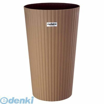 ●外寸1：φ240×H400●容量：13L●材質1：ポリプロピレン●1辺(mm)：240●2辺(mm)：240●3辺(mm)：400●重量(g)：540●製品重量(g)：5404974908622038