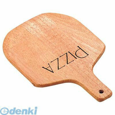 (LINEクーポン有)5307200 ピザボード L PZ−003 4952438034002