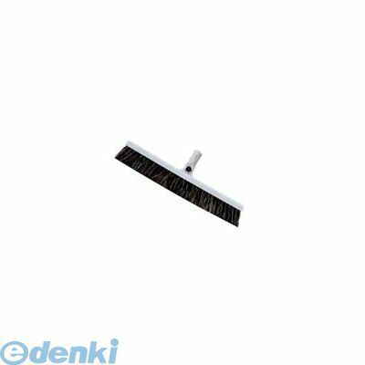 (LINEクーポン有)【即納在庫品】「直送」5333710 ほうき プロテック ブルロンTF−N32用 幅330mm 4903180..