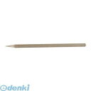 5336100 ソリア クリスタルピック(1000入)クリア VO10100 90mm 3573972002879