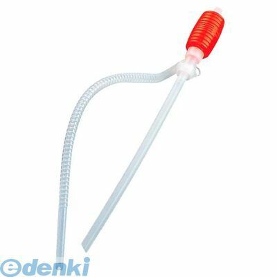 ●外寸1：5508807521000142