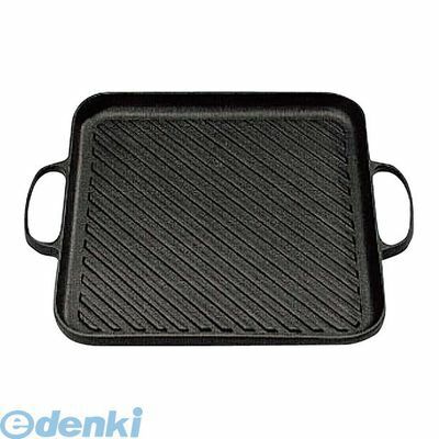 5362810 盛栄堂 グリル鉄板 CA−31S 4906994031357