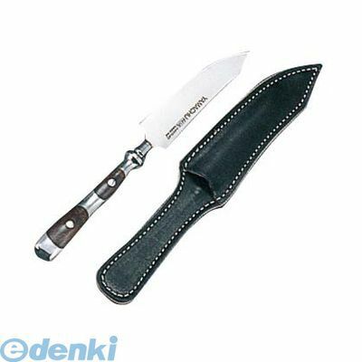 ●外寸1：175●重量：175g●板厚厚み：背:1.5●材質1：刃：440Aステンレス●材質2：柄：強化木●刃渡り：8cm●1辺(mm)：50●2辺(mm)：230●3辺(mm)：30●重量(g)：90●製品重量(g)：604548170080843
