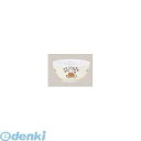 5452310 メラミン子供食器 ミッフィー 汁椀 CM−2C 4523927200439